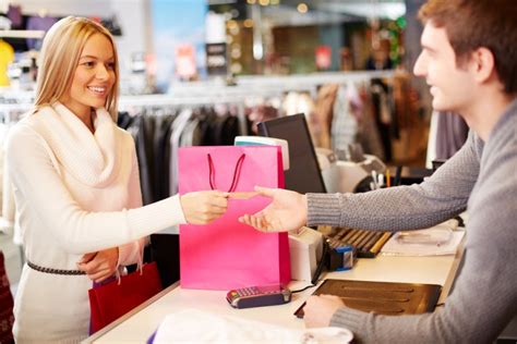 The Consumer Buying Process - InsideIIM