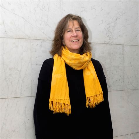 Soft Infrastructures: KVA Matx’s Sheila Kennedy on Architectural