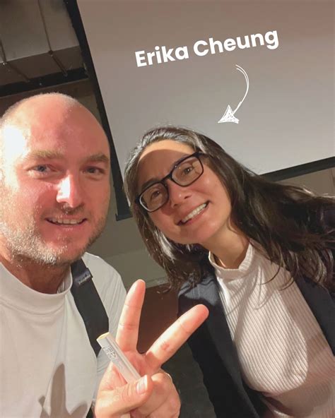 Lorenzo Bown on LinkedIn: Faking it till you make it? The fine line