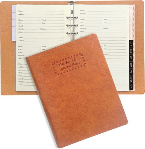 The find address with name free site that actually works 26