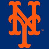 New York Mets – Wikipédia, a enciclopédia livre