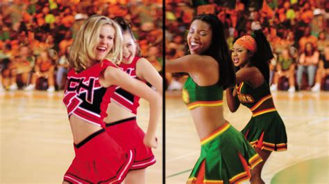 Bring It On | Full Movie | Movies Anywhere
