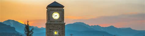 fort lewis college thecollegetourcom