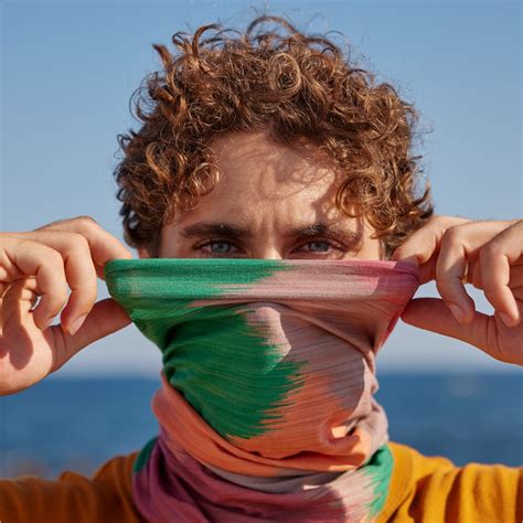 original buff neck  head accesories buff official