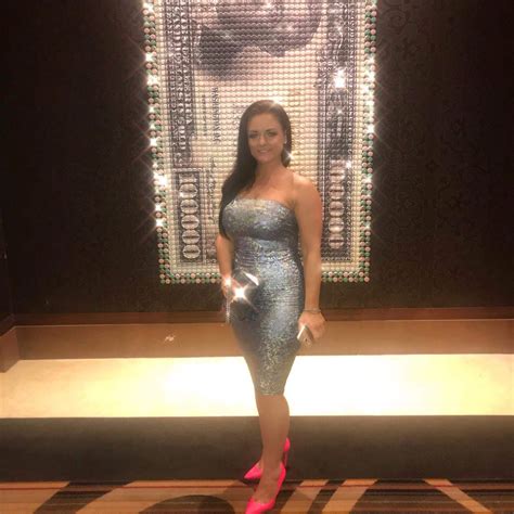 Shawna Marie