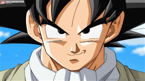 Dragon Ball Super English Dub Debuts on Crunchyroll - Siliconera