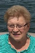 This obitmichigan.com Secret Could Save You Money - wwi293u