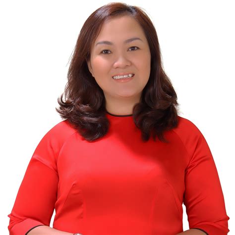 Lê Thị Thanh Thảo