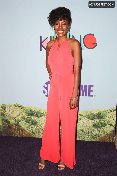 LAUREN E. BANKS Feet - AZNudeFeet