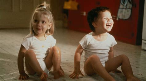 Watch Baby Geniuses (1999) Full Movie Free Online - Plex