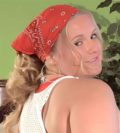 Veronica Vaughn (Actress) Wiki, Age, Biography, Height, Photos, Videos