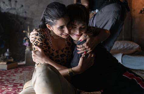 manuzinha (@manu_minion1) / Twitter