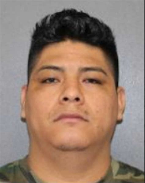 Transit Line 26: Complete Daily Schedule and Route Map 15