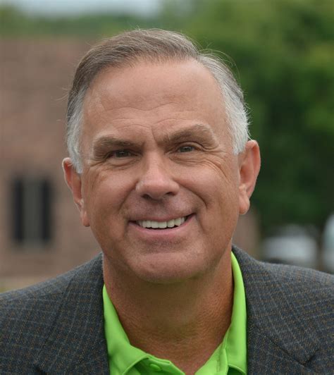 Reading CDA Press obituaries reveals unexpected local connections 9