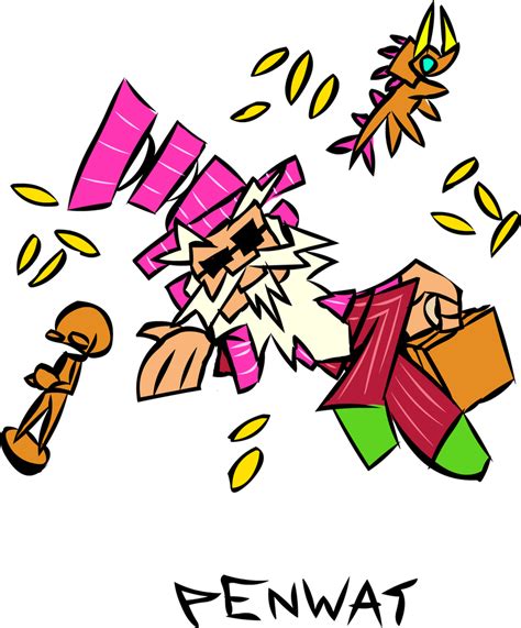 Rux! by DevianJp824 on DeviantArt