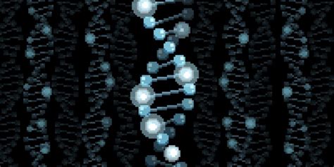 3 Examples of Transgenerational Epigenetic Inheritance - Path Fertility