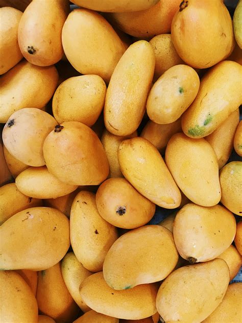 fruits background      fruits background