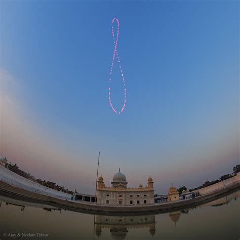 10000 best Indias images on Pholder | Most Beautiful, Architecture Porn