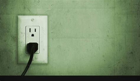 Plugged In | A New Name