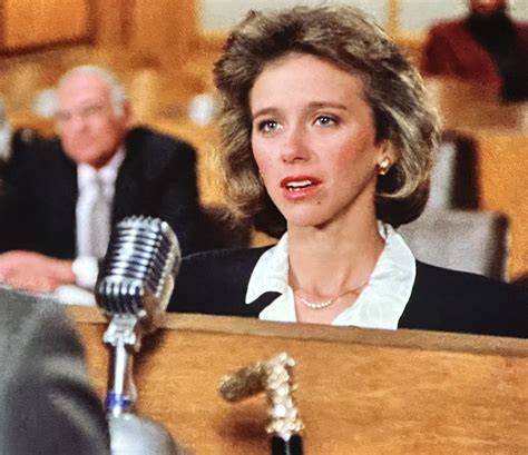 L.A. Law (1986)