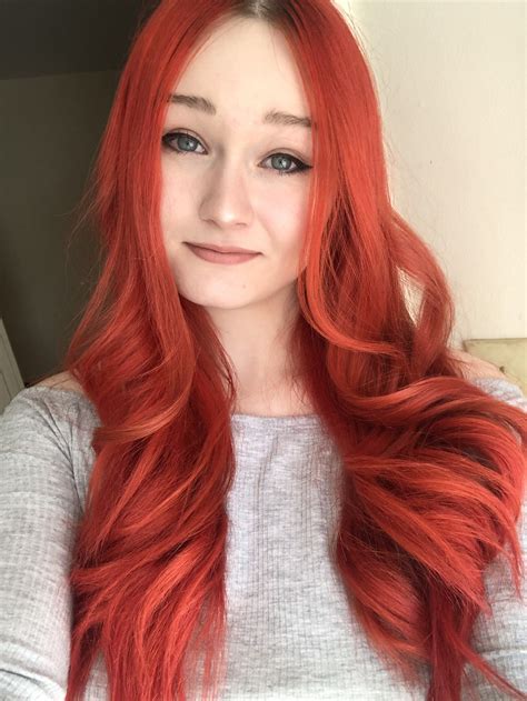 The pic from the last tribute 🤤 Vara Dark is so hot : r/VaraDarkWorship