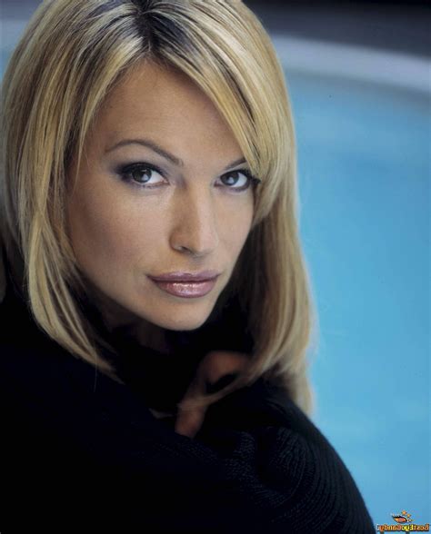 Pictures of Jolene Blalock - Pictures Of Celebrities