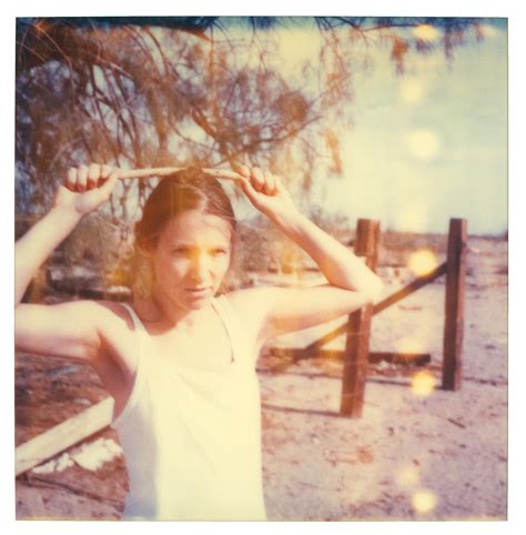 The Last Polaroid: Uncovering The Truth About Samantha Koenig And Israel Keyes Image 7