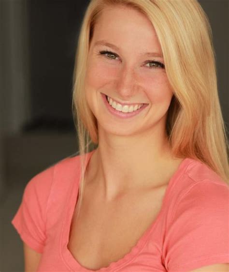 Rachael Handy – Movies, Bio and Lists on MUBI