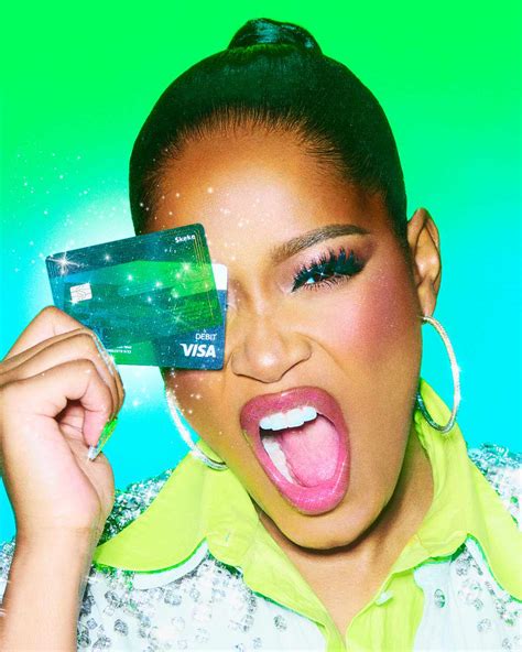 Keke Palmer Wants to Make 'Smart' Financial Choices for Her Son