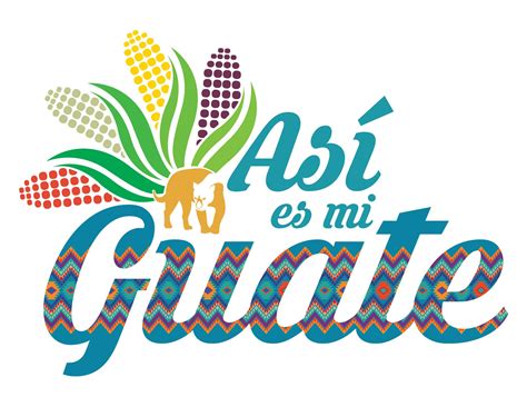 Así es mi Guate - ¡Conoce a nuestros artistas homenajeados! FERNANDO