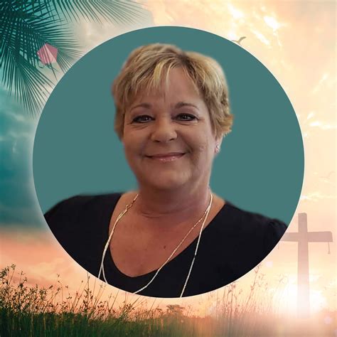 Obituary: Remembering the Life and Legacy of Hannah Hays 2