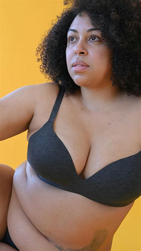 Bbw Videos, Download The BEST Free 4k Stock Video Footage & Bbw HD