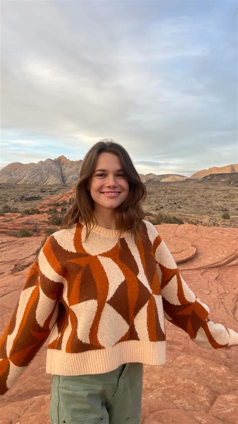 Michelle Ellyse (@michelle_ellyse) • Instagram photos and videos