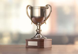 awards coromandel