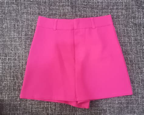 แบ่งปัน ส่งต่อ ตามหา เสื้อผ้าร้าน Duen An Duen | ส่งต่อกางเกงกระโปรง