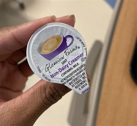 Always read labels, folks. 😑 : r/vegan