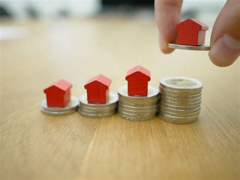 knowing   finance big purchases gradguard