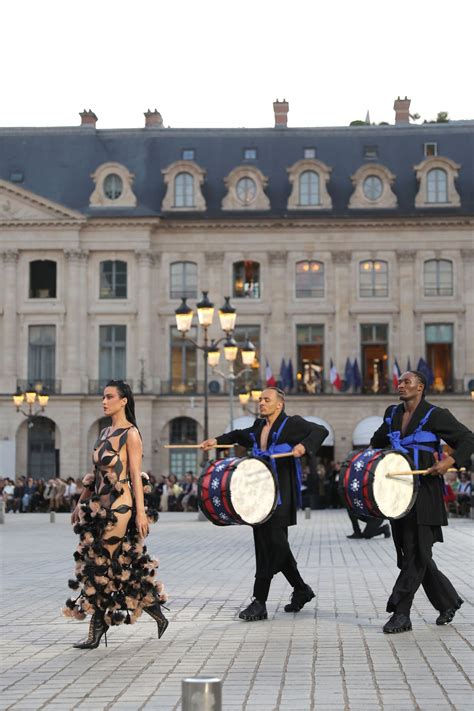 Katy Perry Braless Scandalous Outfit Big Breasts Paris - Hot Celebs Home