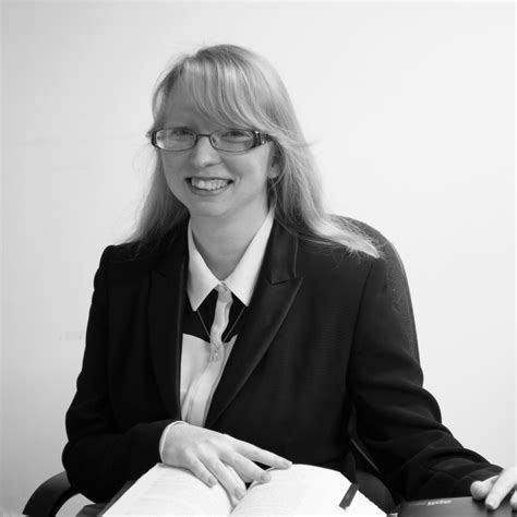 Social Impact Authors: How & Why Author Katie Marie Is Helping To