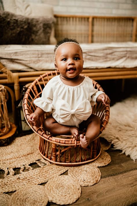 Eernisse funeral cedarburg traditions impact local family services 7