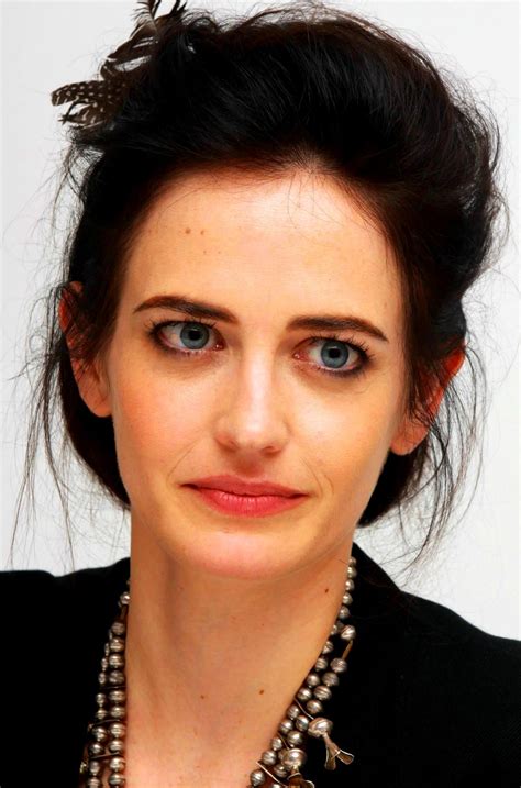 Eva Green Elizabeth Wheeland, Actress Eva Green, Eva Mendes, French