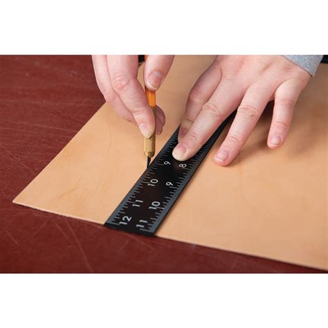 Leathercrafting Tool Kit 2.0