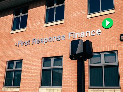 car finance car loans  response