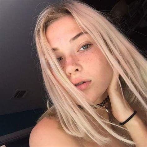 hot young blonde teens