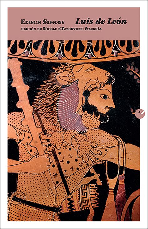 luis de leon punto de vista editores
