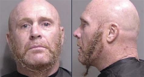 christopher heath arrested  trafficking fentanyl sheriff