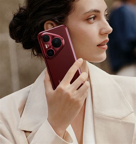 Huawei Pura 80 Pro Review: Powerful, Sleek, Beautiful - Stephen Segal