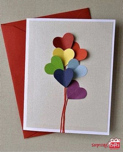 Greeting Cards at Rs 150.00/unit | New Items in Visakhapatnam | ID ...