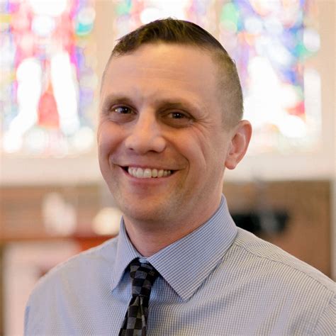 Growing Up Into Salvation - Kutztown Bible Fellowship Church