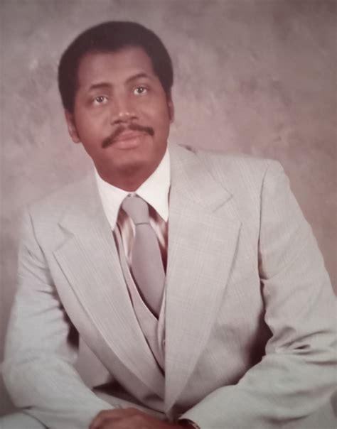 Marvin Pippen Obituary - Cleveland, OH